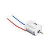Motors - AC, DC -- 1528-1150-ND - Image
