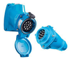 Plug/Receptacle - Radwell International