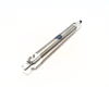 Pneumatic Cylinder - Radwell International