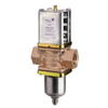 Solenoid Valve - Radwell International