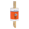 Fuse - Radwell International