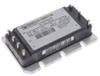 Power Supply/Voltage Converter PC Board Mount - Radwell International