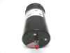Pneumatic Actuator - Radwell International