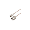 Coaxial Cables (RF) - 5073-LCCA31324-FT6-ND - DigiKey