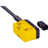 Interlock Switches - 1882-1073203-ND - DigiKey