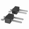 Headers, Male Pins - TSM-118-01-T-SH-ND - DigiKey