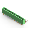 Edgeboard Connectors - 151-342-060-559-201-ND - DigiKey
