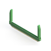 Edgeboard Connectors - 151-345-063-558-678-ND - DigiKey