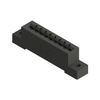 Edgeboard Connectors - 151-387-008-521-102-ND - DigiKey