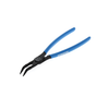 Pliers - 2128-8000J42-ND - DigiKey