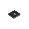 169 to 170 MHz Transmit / Receive Front-End Module - SKY66121-11 - Skyworks Solutions, Inc.