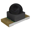 Phototransistors - PT26-21B/TR8 - ODG (Origin Data Global)