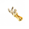 Rectangular Connector Contacts - 10044403-101LF - ODG (Origin Data Global)