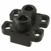 Backplane Connector Housings - 1648575-1 - ODG (Origin Data Global)