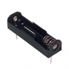 Battery Holders, Clips, Contacts - 2460 - ODG (Origin Data Global)