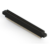 Edgeboard Connectors - 151-896-068-521-812-ND - DigiKey
