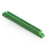 Edgeboard Connectors - 151-807-046-558-202-ND - DigiKey