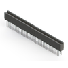 Edgeboard Connectors - 151-746-088-545-606-ND - DigiKey