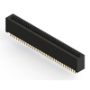 Edgeboard Connectors - 151-892-066-521-201-ND - DigiKey