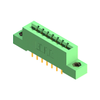 Edgeboard Connectors - 151-337-014-521-207-ND - DigiKey