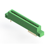 Edgeboard Connectors - 151-842-048-520-212-ND - DigiKey