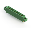 Edgeboard Connectors - 151-845-021-523-603-ND - DigiKey