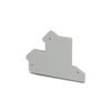 Accessories - 2770875-ND - DigiKey