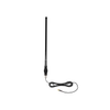 RF Antennas - 6099-PEANOM1075-ND - DigiKey
