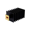 RF Accessories - 6392-PE6834-ND - DigiKey