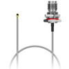 Coaxial Cables (RF) - 2073-CABLE235RF-050-A-2-ND - DigiKey