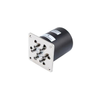 RF Switches - 6099-PE71S6427-ND - DigiKey