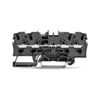 Din Rail, Channel - 2946-2004-1405-ND - DigiKey