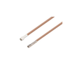Coaxial Cables (RF) - 6099-PE3C6443-24-ND - DigiKey