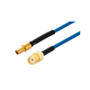 Coaxial Cables (RF) - 6099-PE3M0311-48-ND - DigiKey