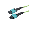 Fiber Optic Cables - 5073-MPFF8OM5BP-3-ND - DigiKey