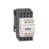 Contactors - 4008-LC1D2583E7-ND - DigiKey