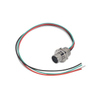 Circular Cable Assemblies - 5073-MD44FJF-ND - DigiKey