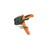 Crimpers, Applicators, Presses - 1920-CRIMPITF6L-ND - DigiKey