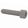 145-3404360050-ND - DigiKey