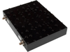 3412.5-3462.5 MHz / 3512.5-3562.5 MHz Cavity Duplexer - AD3437-3537D251 - Anatech Electronics, Inc.
