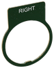 Push Buttons/ 30mm Push Button Accessories - LP17 - Altech Corp.