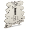 Signal Conditioners and Isolators - 2946-857-811-ND - DigiKey