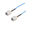 Coaxial Cables (RF) - 5328-FMCA9987-36-ND - DigiKey