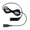 Headphones - 2471513 - RS Components, Ltd.
