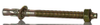 Masonry Bolts & Anchors - 2646410 - RS Components, Ltd.