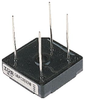 Bridge Rectifiers - 8122296P - RS Components, Ltd.