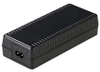 AC/DC Adapters - 1176649 - RS Components, Ltd.