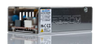 Switching Power Supplies - 1369208 - RS Components, Ltd.