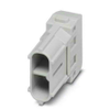 Heavy Duty Power Connector Inserts & Modules -- 2016822 - Image