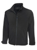 Jackets - 2854935 - RS Components, Ltd.